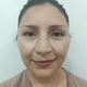 Karina Pardo R.