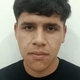 Elas Alcalde M.