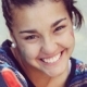 Paula Campos A.