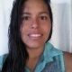 Mara Valdebenito Q.