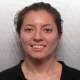 Maria Fuentes C.
