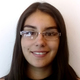 Javiera Allendes C.