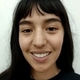Antonia Muoz O.