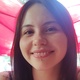 Valentina Flores N.