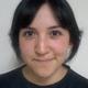 M. Francisca Valenzuela A.