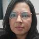 Alba Patricia Pedrozo M.