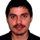 C. Eduardo M. Seplveda
