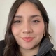 Aline Villaseca I.