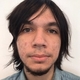 Benjamn Gallegos Z.