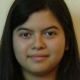 Yasna Contreras M.