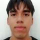 Toms Fuentealba C.