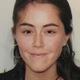 Francisca Godoy