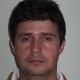 Marcelo Aguilar B.