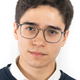Joaqun Martnez O.