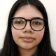 Victoria Mesa U.