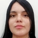 Cristina Barrientos A.