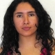 Isabel Pinto F.