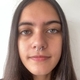 Catalina Rodrguez M.