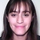 Sophia Pia P.