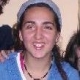 Luz Rendic G.