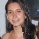 Camila Bustamante O.