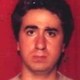 Salvador Barahona C.