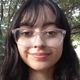 Marta Hidalgo H.