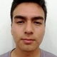 Joaquin Gaete O.