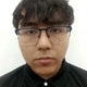 Santiago Caldentey C.