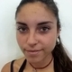 Mara Rodrguez K.