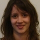 Janice Valencia M.