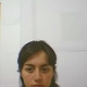 Lilian Valdebenito M.