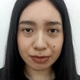 Fernanda Galaz S.
