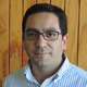 Mario Valenzuela S.