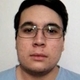 Benjamn Villalobos Torres
