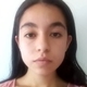 Sarai Gladinier O.