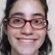 Loreto Cal Miranda
