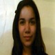 Camila Catalan L.