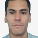 Juan Villanueva