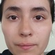 Fernanda Gutierrez B.