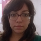 Alejandra Martnez S.
