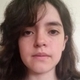 Laura Hormazbal M.