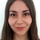 Natalia Santander N.