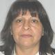 Gladys Pulgar