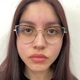 Alejandra Daz A.