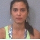 Fernanda Erpel M.