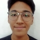 Martn Gonzlez C.