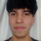 Cristbal Valds G.