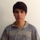 Felipe Rodrguez R.