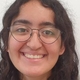 Francisca Castillo M.